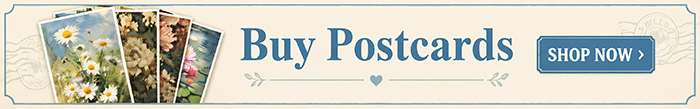 Pixiluv Postcards Shop